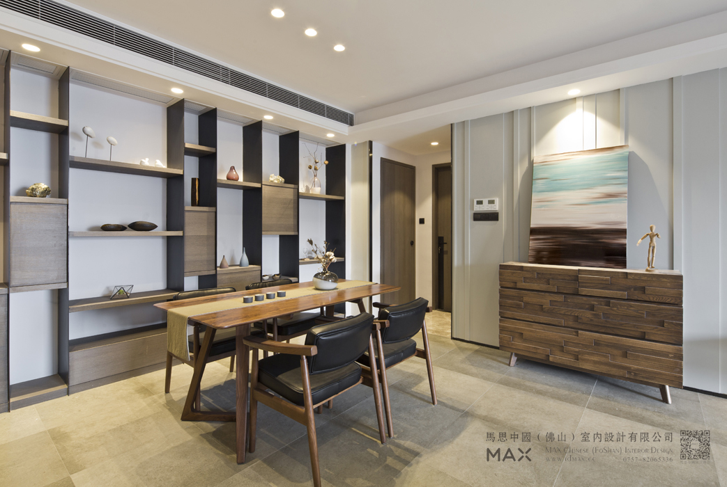 消費者“品味”提升，選擇廣州裝修設計產品逐漸趨于理性。