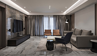 珠海室內設計企業要扭轉局勢，產品創新很關鍵。