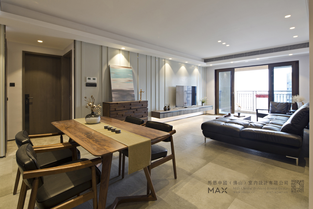 硬技術+軟服務，珠海室內設計企業發展還需“軟硬兼施”