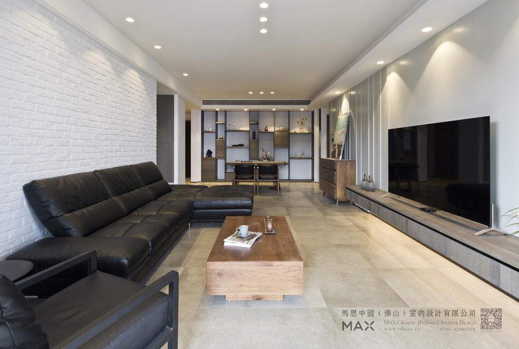 互聯網時代，深圳裝修設計企業如何扎好品牌基本功?