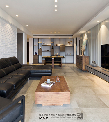 珠海室內(nèi)設計