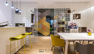 深圳裝修設(shè)計(jì)行業(yè)競(jìng)爭(zhēng)激烈，企業(yè)需整合上下游資源。