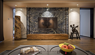 珠海室內(nèi)設(shè)計