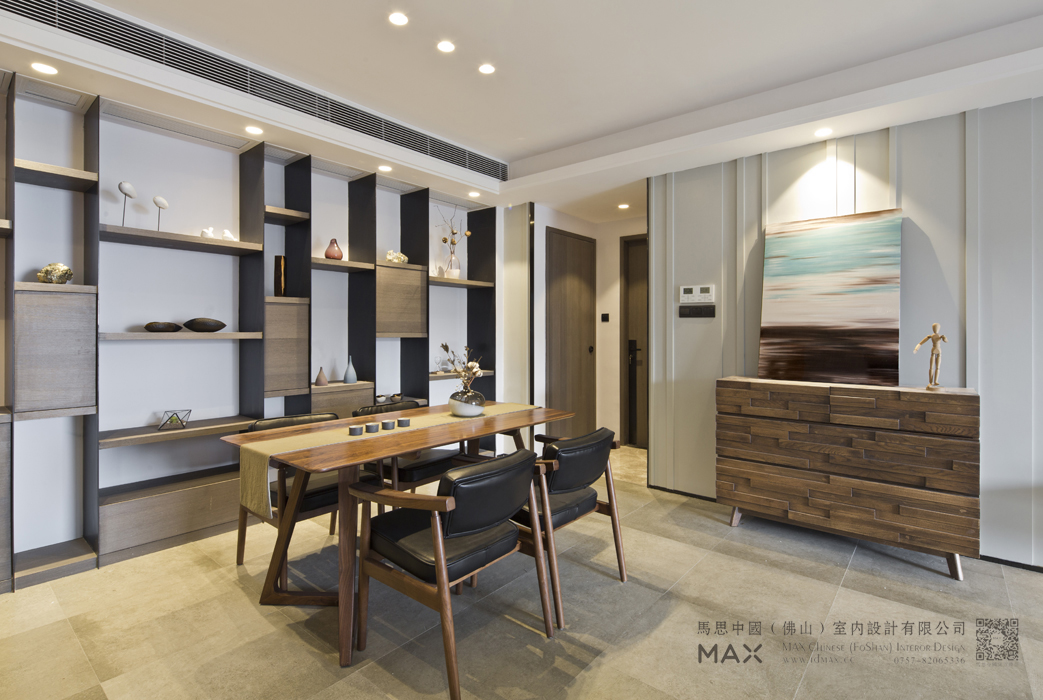 淺談“互聯網+”為廣州裝修設計企業(yè)帶來的優(yōu)勢