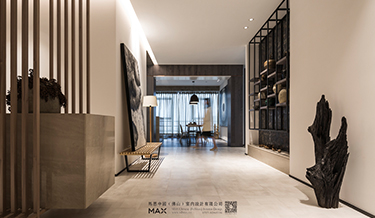 珠海室內(nèi)設(shè)計企業(yè)的良性變革 應(yīng)整合供給側(cè)鏈條