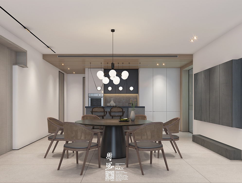 廣州裝修設計衛(wèi)生間如何凸顯功能性？ 