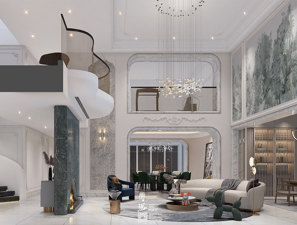 東莞室內(nèi)設(shè)計 明星也被坑？毀掉的不僅是家，還毀掉品質(zhì)生活