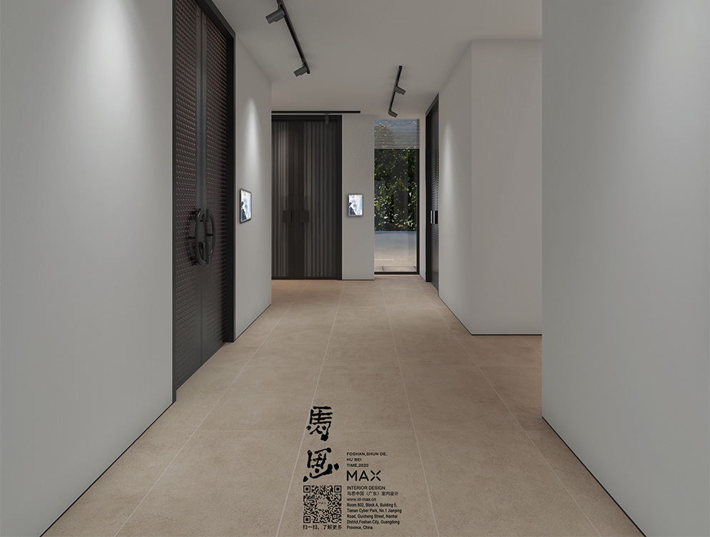 東莞室內(nèi)設計