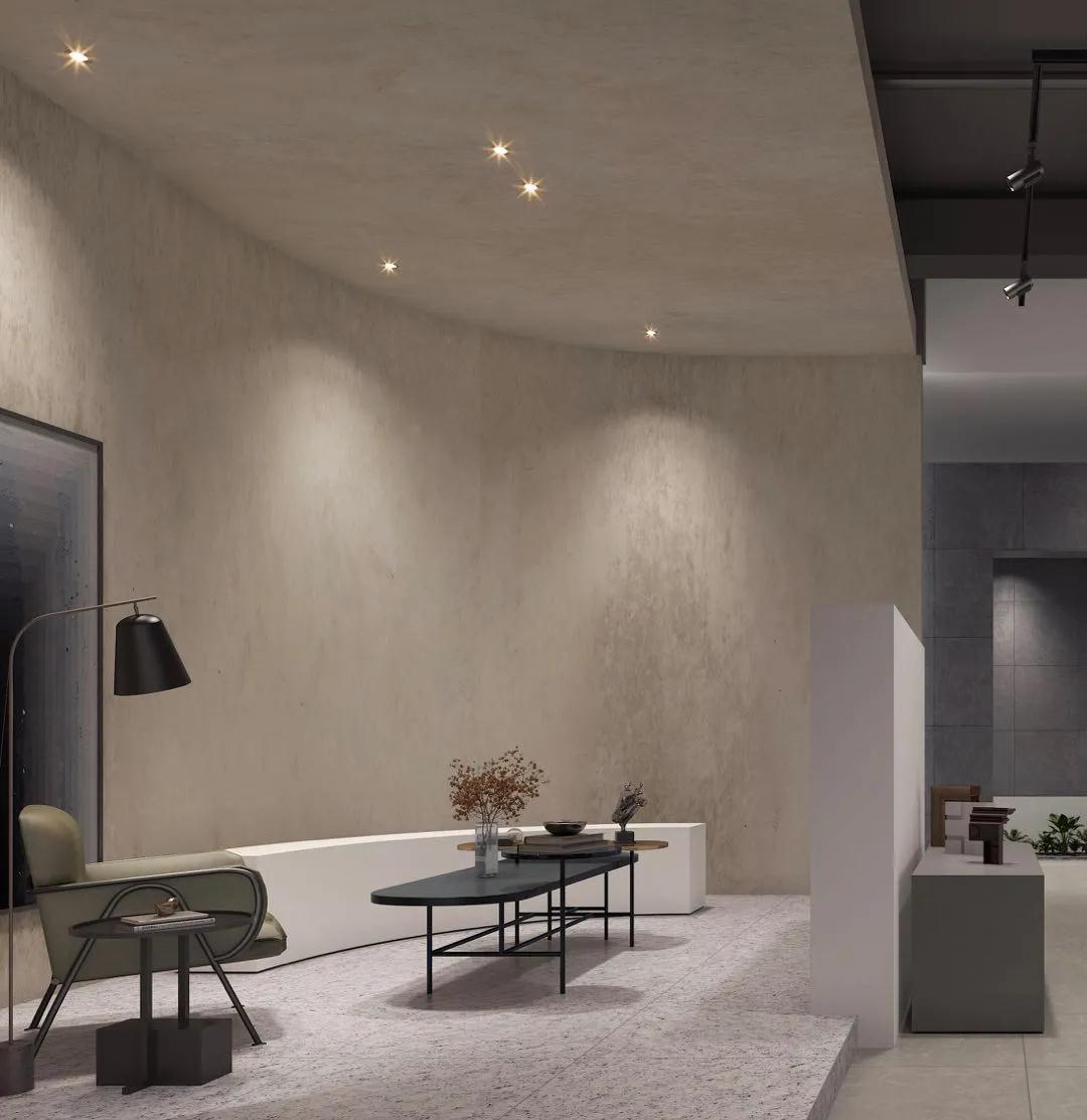 東莞室內設計馬思 | 家庭裝修報價陷阱，你遇到過嗎？