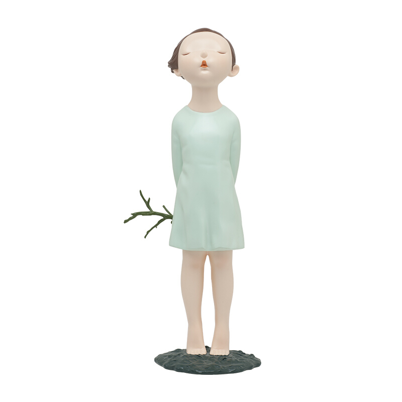 東莞室內(nèi)設(shè)計(jì) 東莞室內(nèi)設(shè)計(jì)