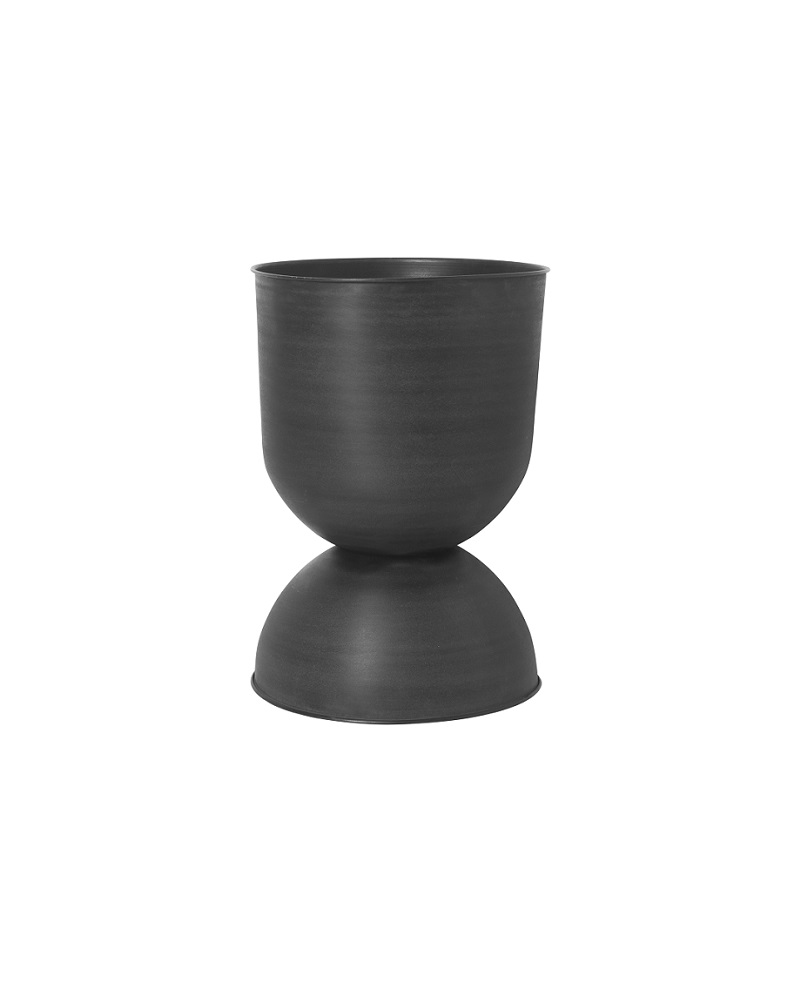 1626922799503323.jpg Hourglass01 - 副本.jpg