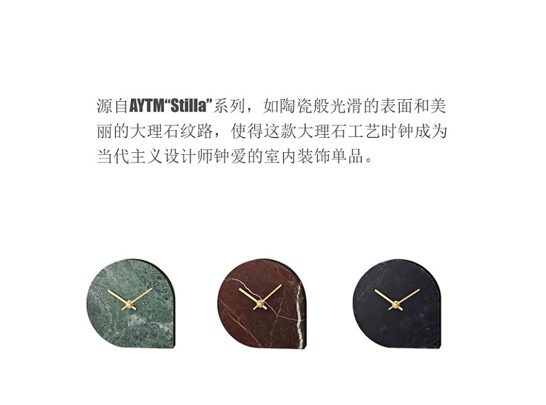 1626926416224728.jpg 05 - 副本.jpg