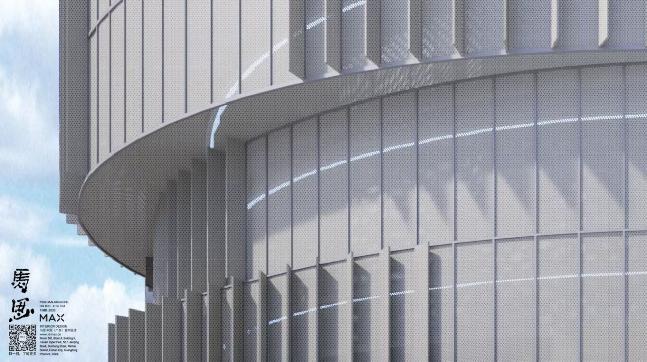 深圳裝修設計 深圳裝修設計