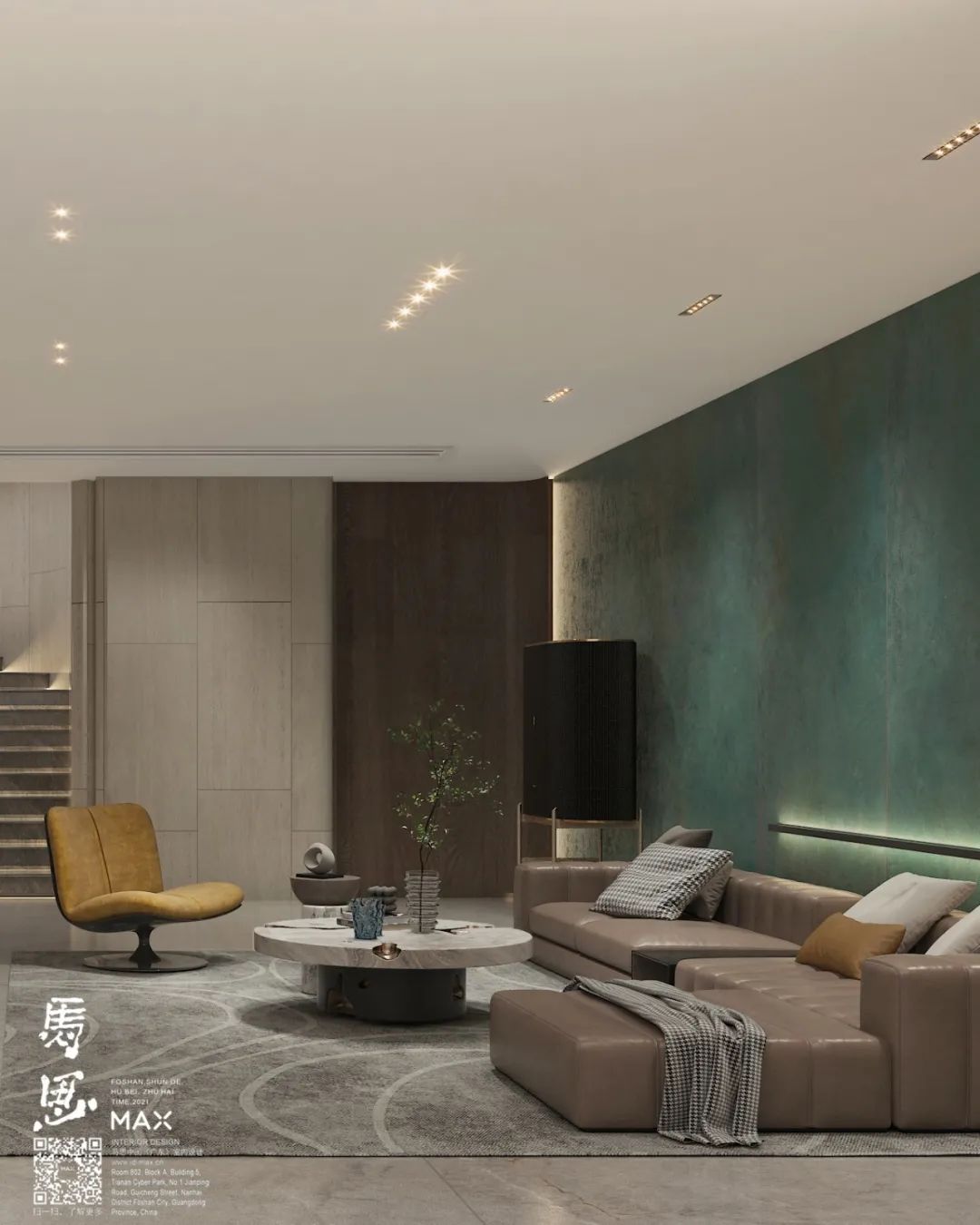 深圳裝修設計 深圳裝修設計