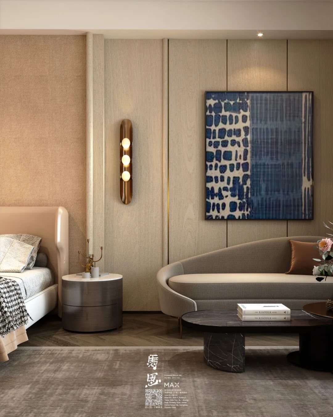 深圳裝修設計 深圳裝修設計