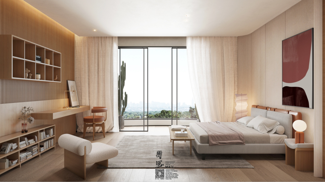 深圳裝修設計 深圳裝修設計