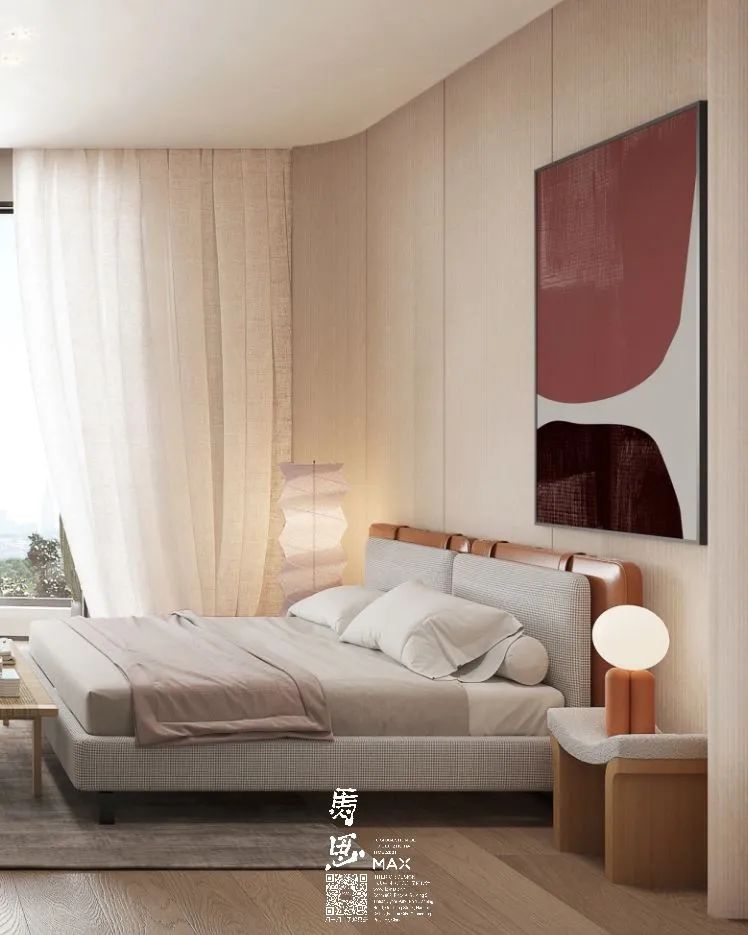 深圳裝修設計 深圳裝修設計