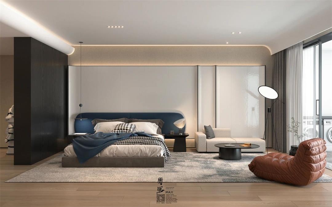 深圳裝修設計 深圳裝修設計