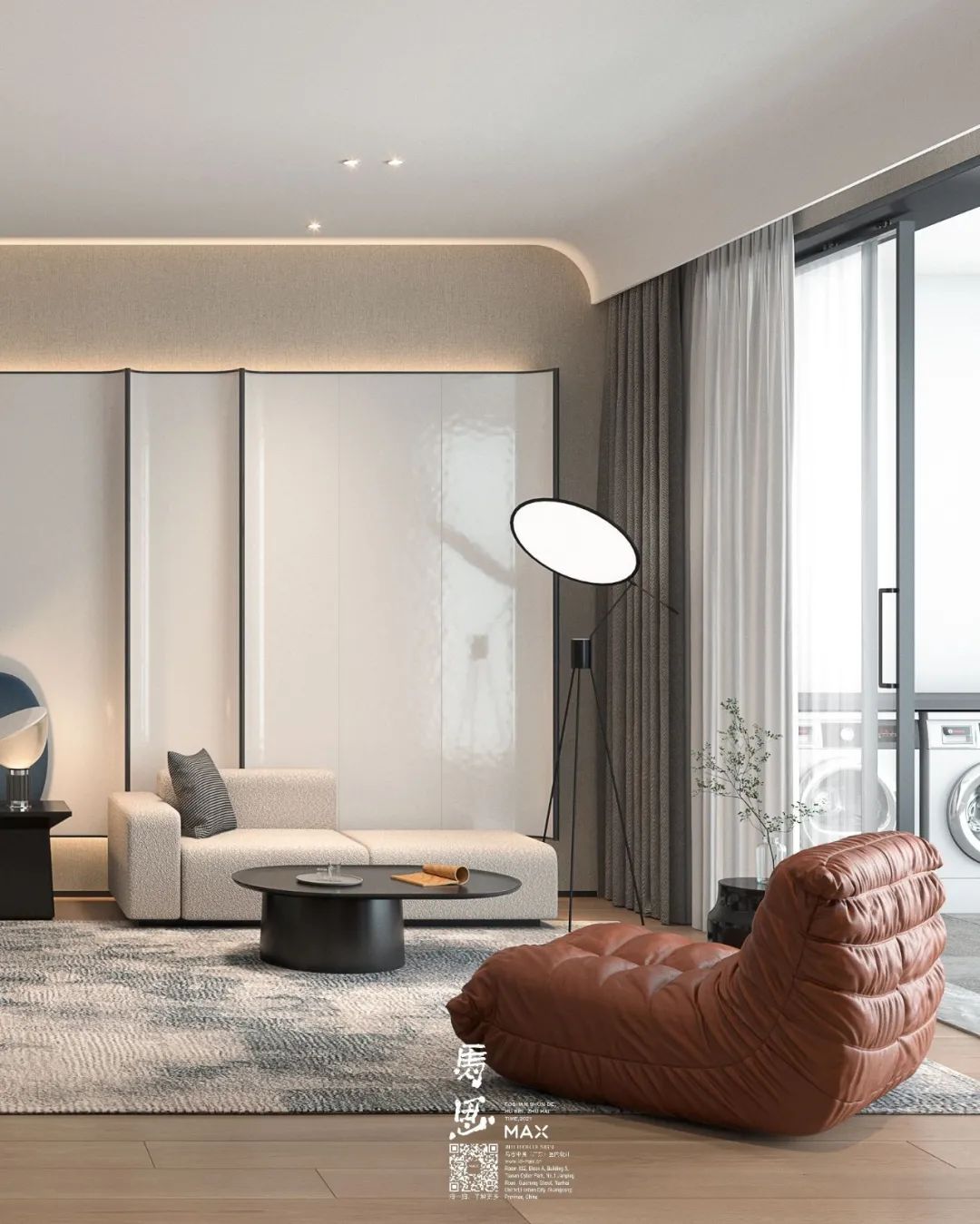 深圳裝修設計 深圳裝修設計