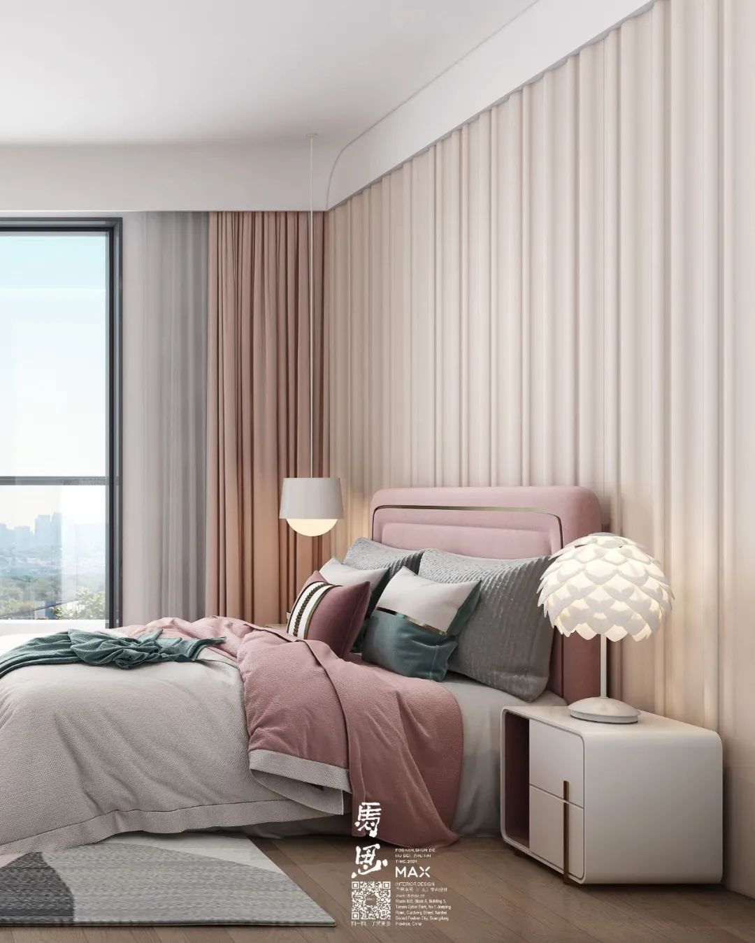 深圳裝修設計 深圳裝修設計