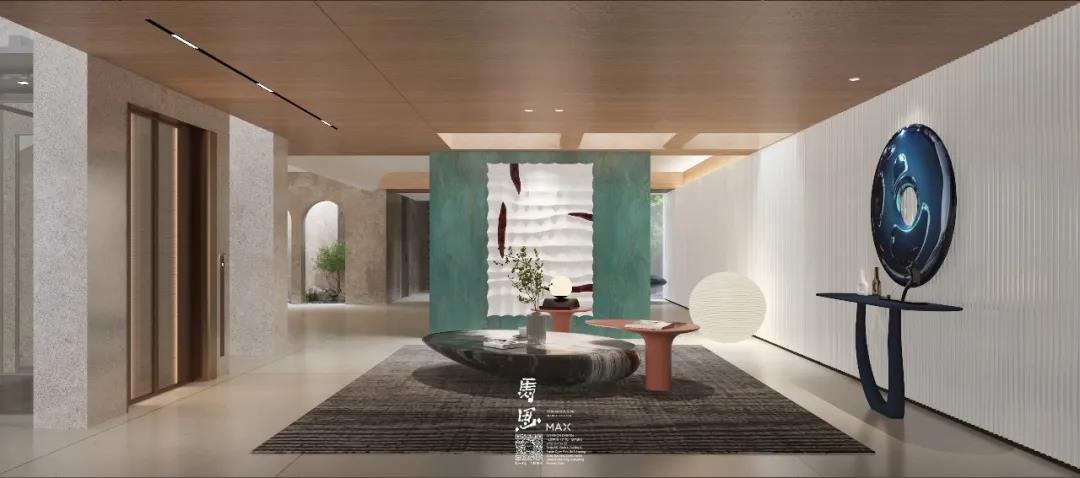 珠海室內設計 珠海室內設計