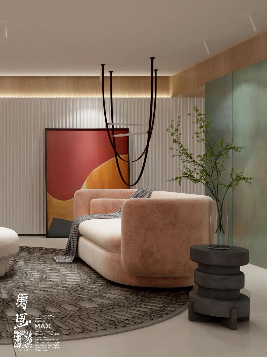 珠海室內設計 珠海室內設計