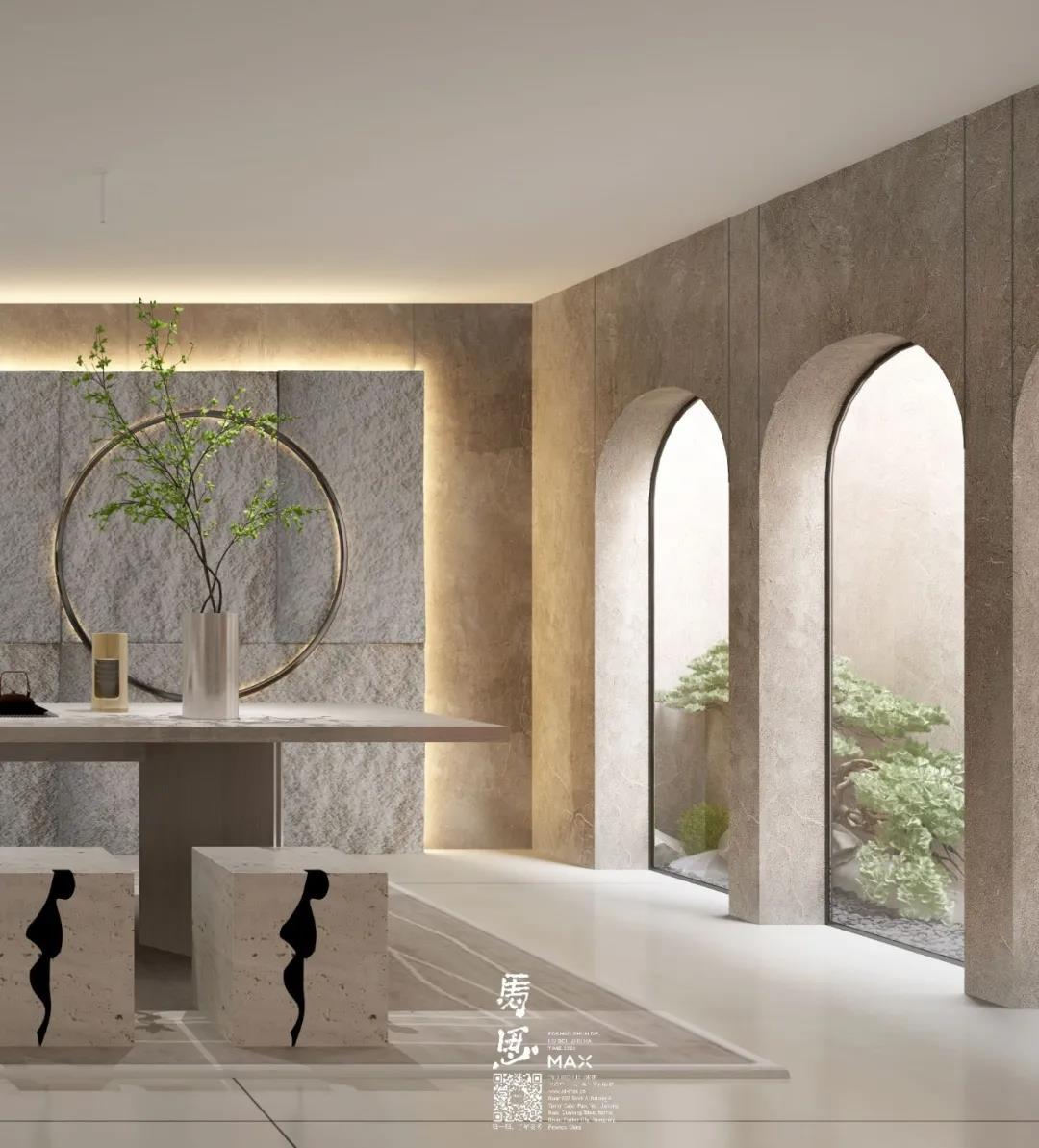 珠海室內設計 珠海室內設計