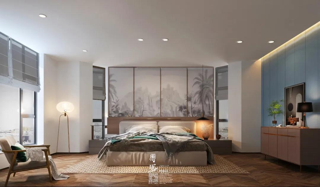 珠海室內設計 珠海室內設計