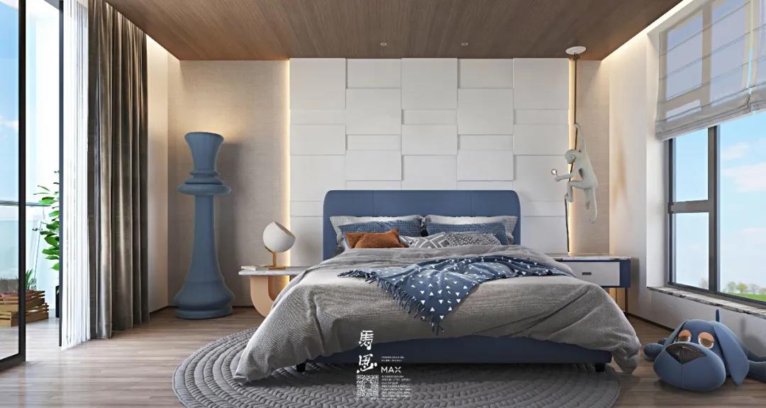 珠海室內設計 珠海室內設計