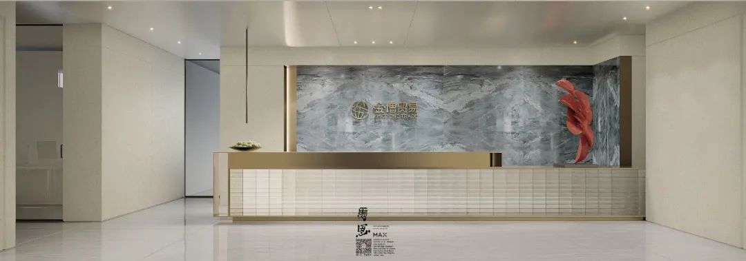 東莞室內(nèi)設(shè)計 東莞室內(nèi)設(shè)計