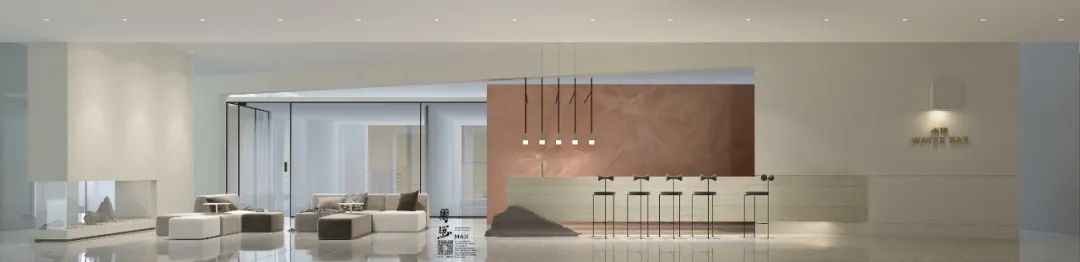 東莞室內(nèi)設(shè)計 東莞室內(nèi)設(shè)計