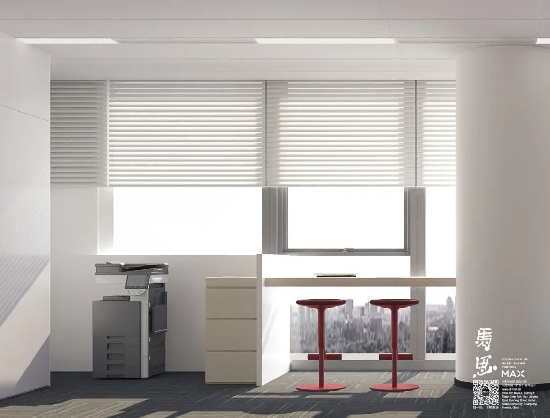 東莞室內(nèi)設(shè)計 東莞室內(nèi)設(shè)計