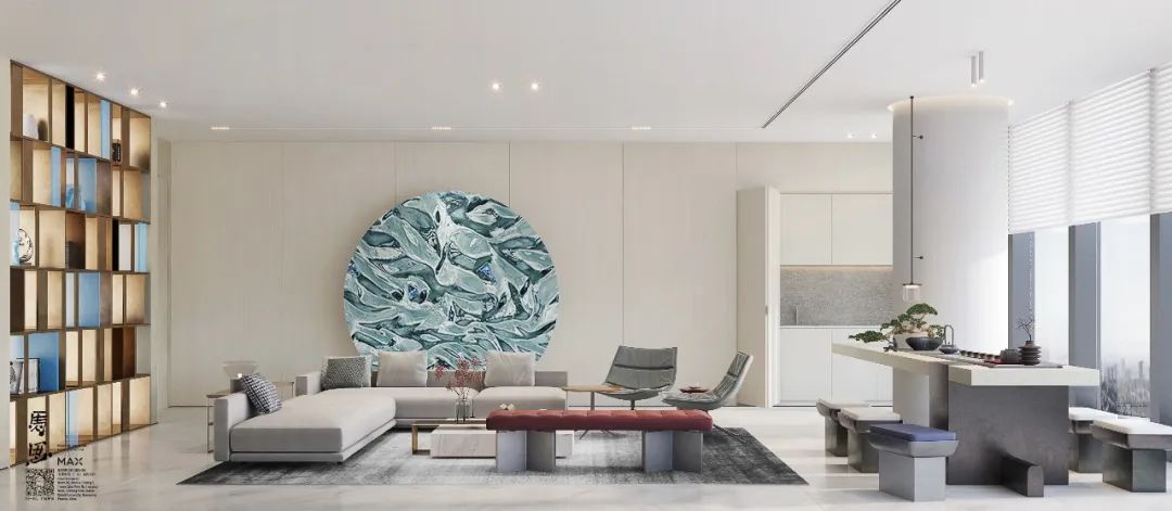 東莞室內(nèi)設(shè)計 東莞室內(nèi)設(shè)計