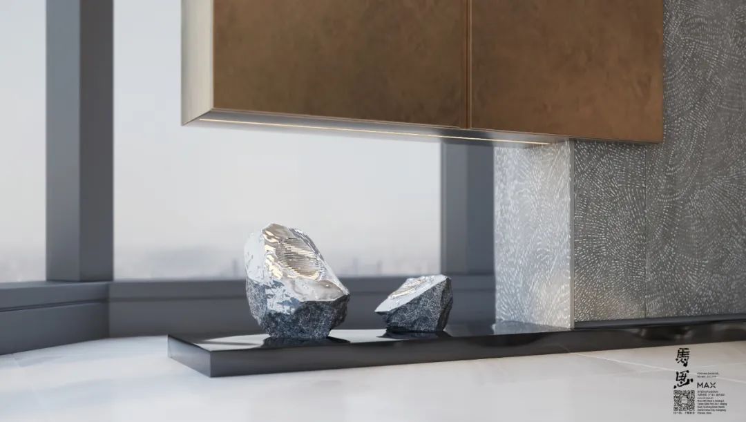 東莞室內(nèi)設(shè)計 東莞室內(nèi)設(shè)計