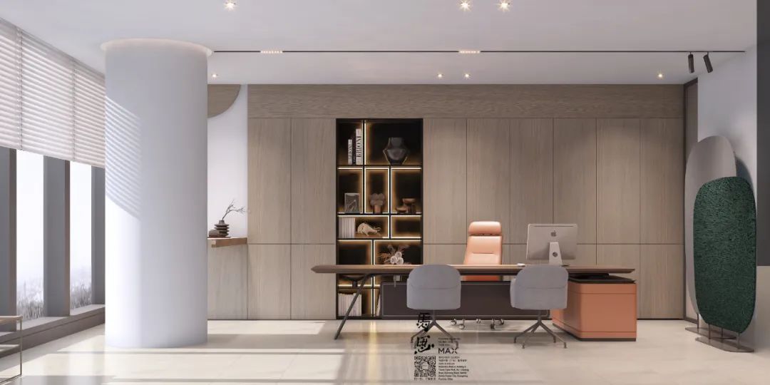 東莞室內(nèi)設(shè)計 東莞室內(nèi)設(shè)計