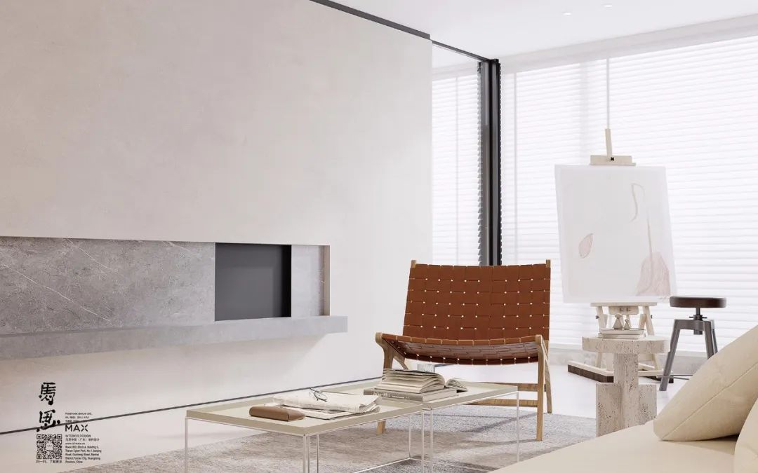 廣州裝修設計 廣州裝修設計