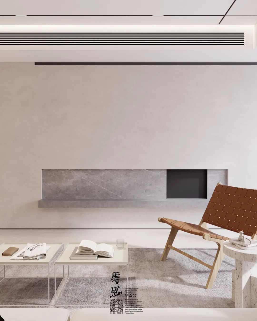 廣州裝修設計 廣州裝修設計