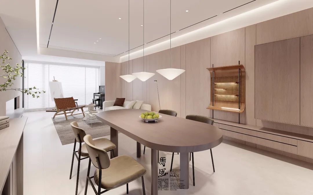 廣州裝修設計 廣州裝修設計