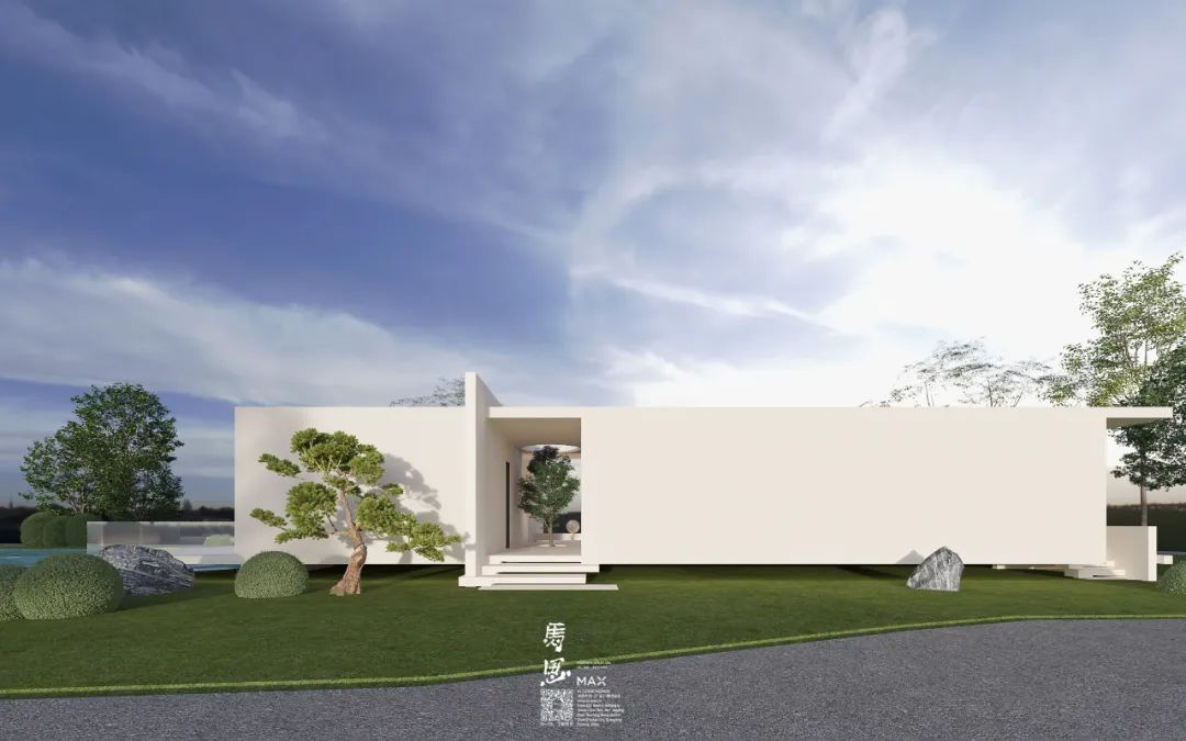 深圳裝修設計 深圳裝修設計