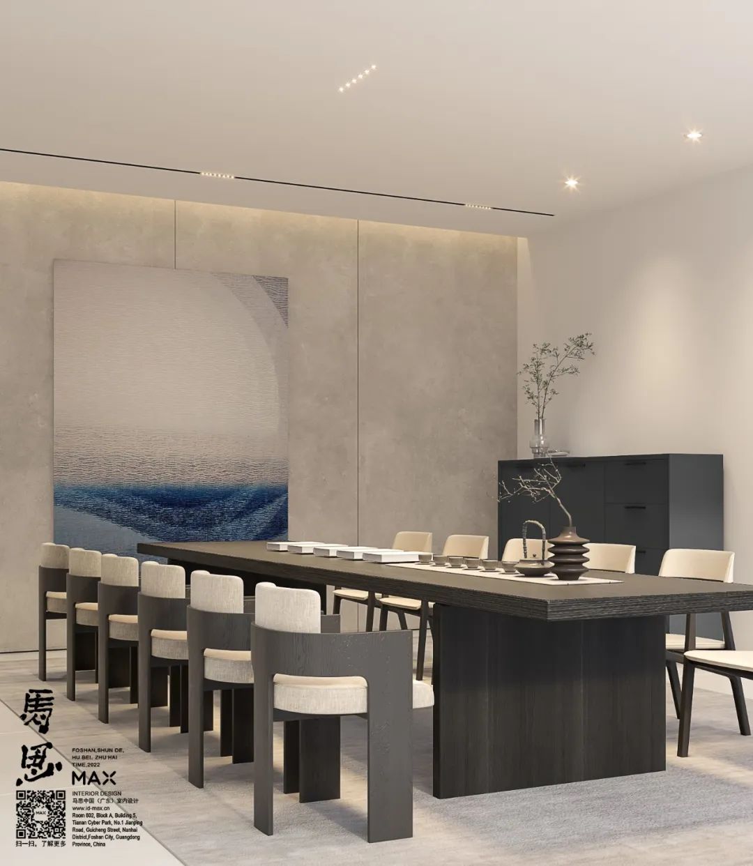 深圳裝修設計 深圳裝修設計