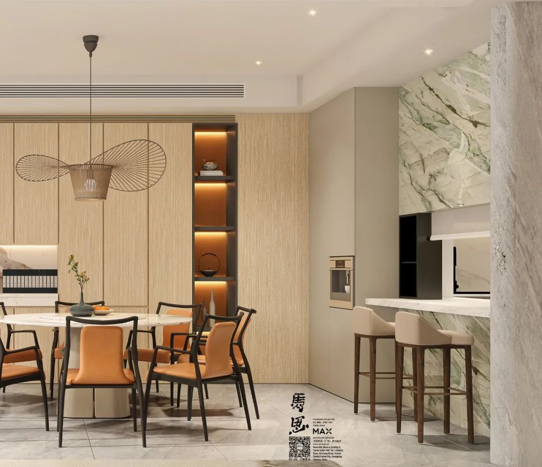 廣州裝修設(shè)計 廣州裝修設(shè)計