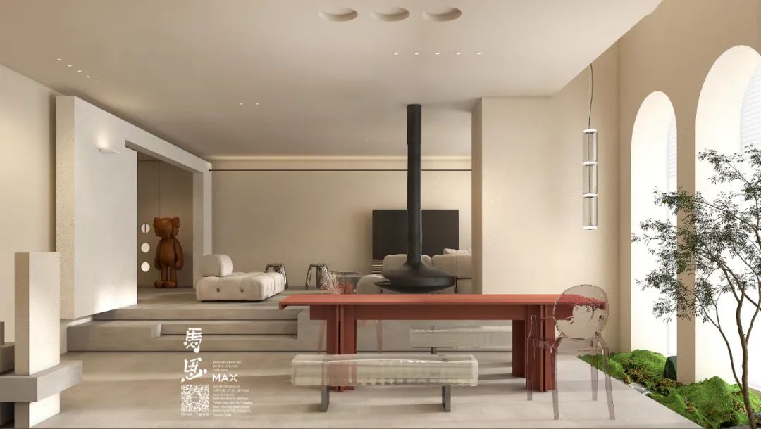 廣州裝修設(shè)計 廣州裝修設(shè)計