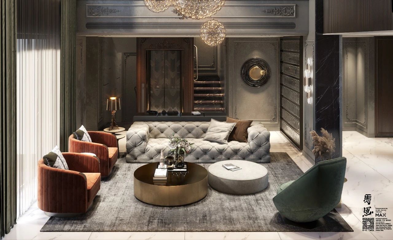 深圳裝修設(shè)計(jì) 深圳裝修設(shè)計(jì)