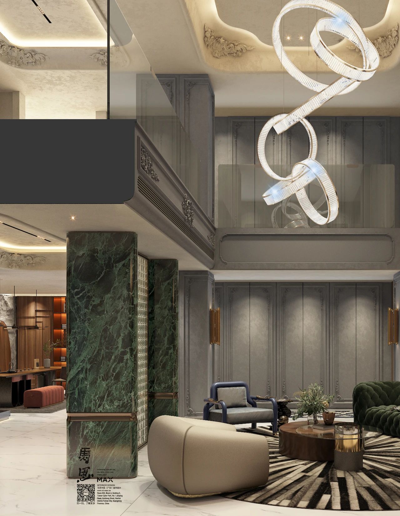 深圳裝修設(shè)計(jì) 深圳裝修設(shè)計(jì)