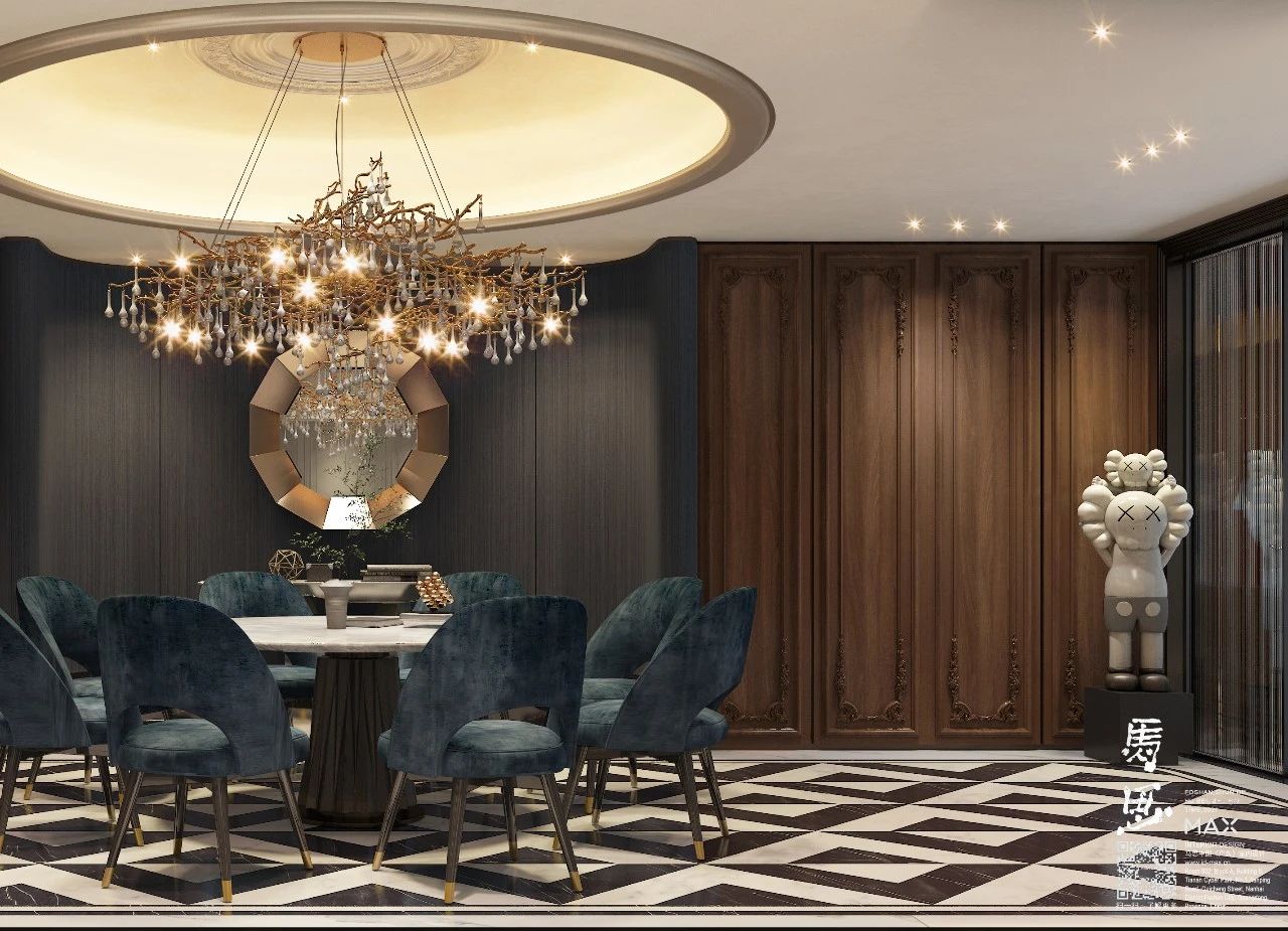 深圳裝修設(shè)計(jì) 深圳裝修設(shè)計(jì)