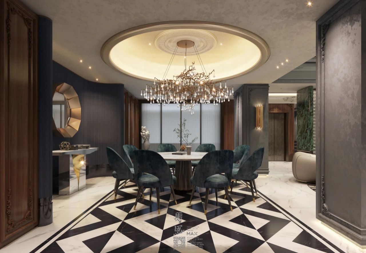 深圳裝修設(shè)計(jì) 深圳裝修設(shè)計(jì)