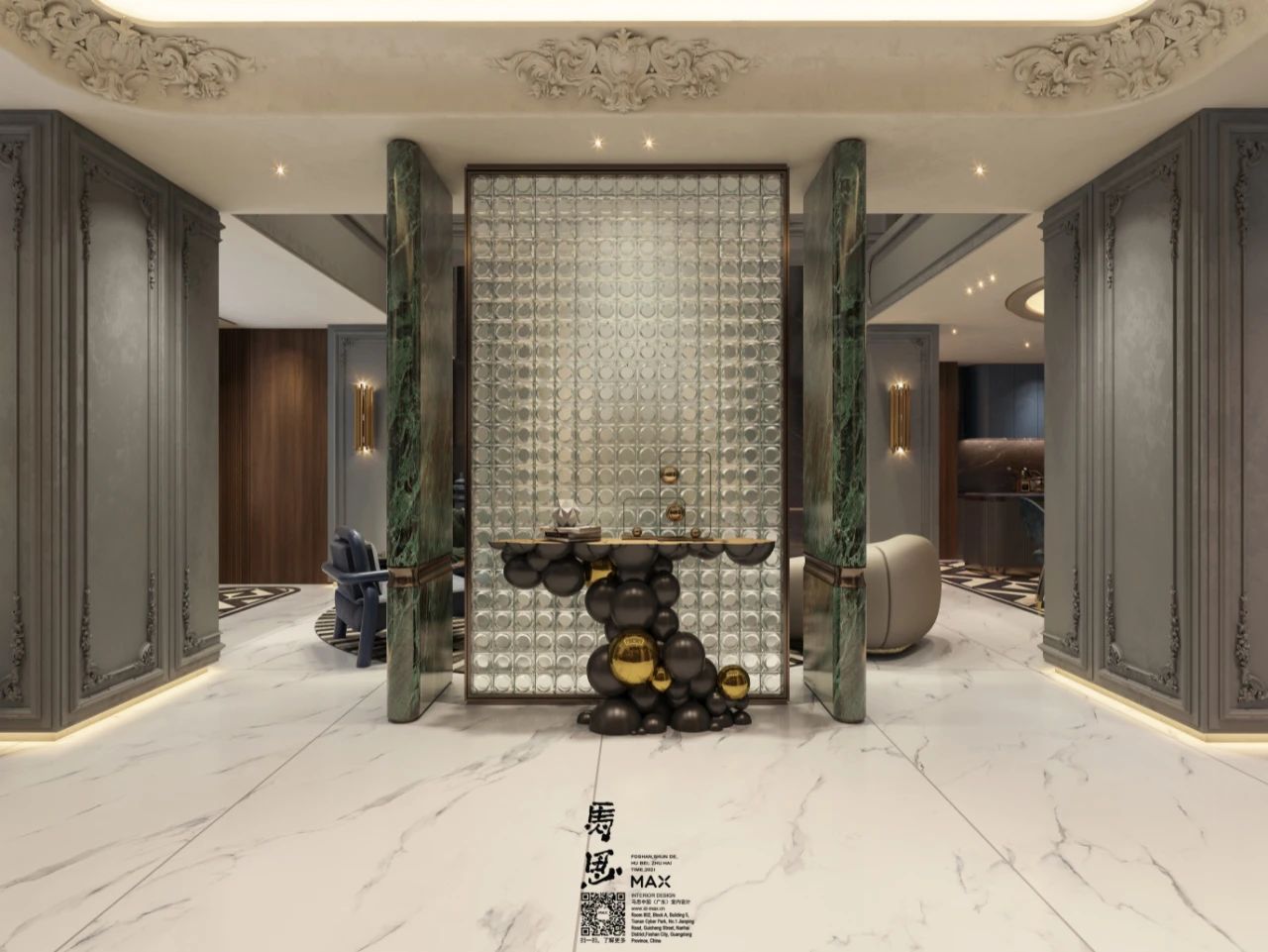 深圳裝修設(shè)計(jì) 深圳裝修設(shè)計(jì)