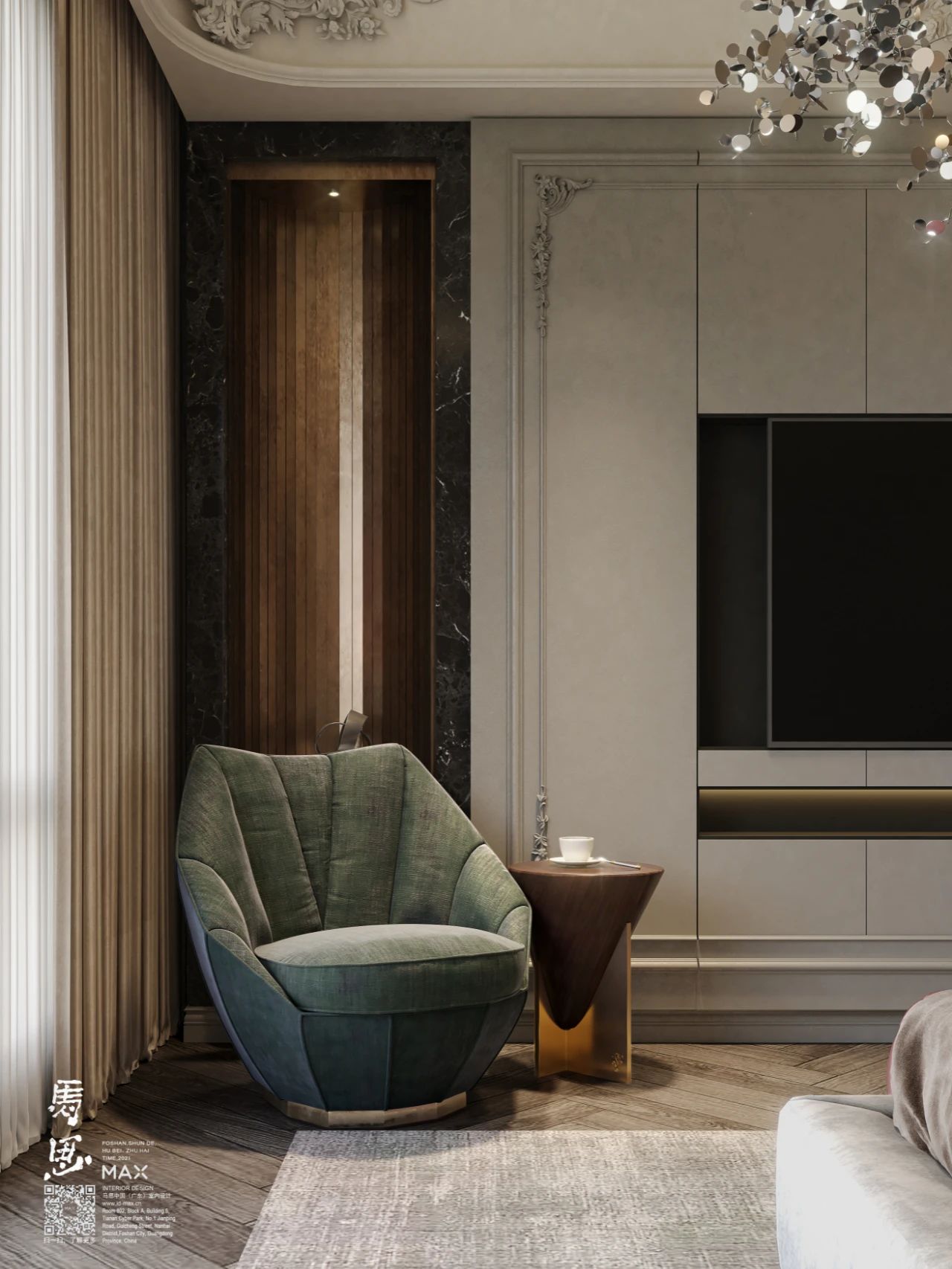 深圳裝修設(shè)計(jì) 深圳裝修設(shè)計(jì)