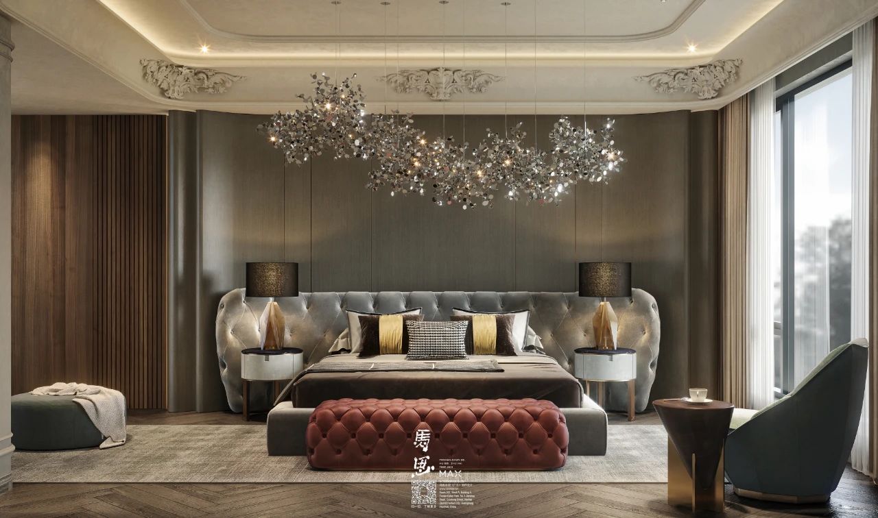 深圳裝修設(shè)計(jì) 深圳裝修設(shè)計(jì)