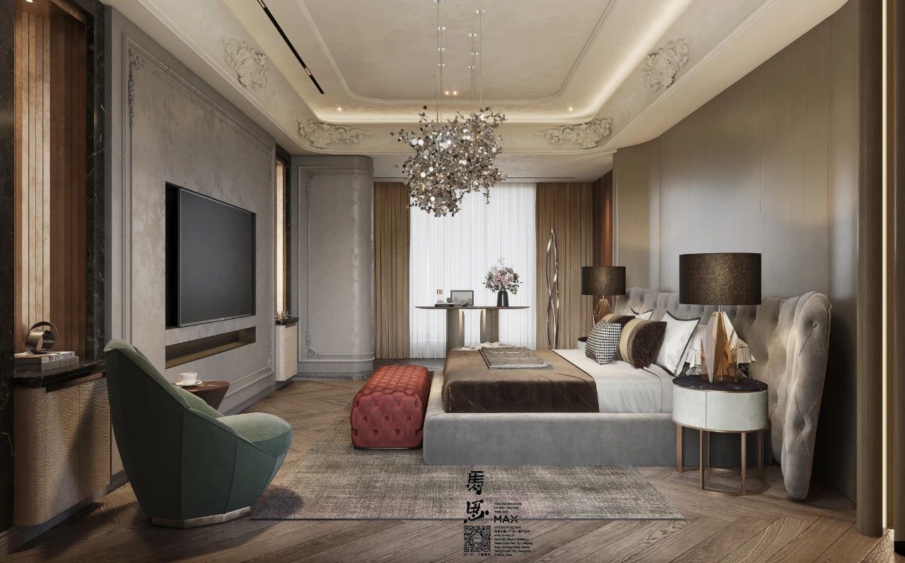 深圳裝修設(shè)計(jì) 深圳裝修設(shè)計(jì)